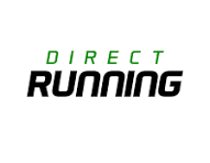Direct Running